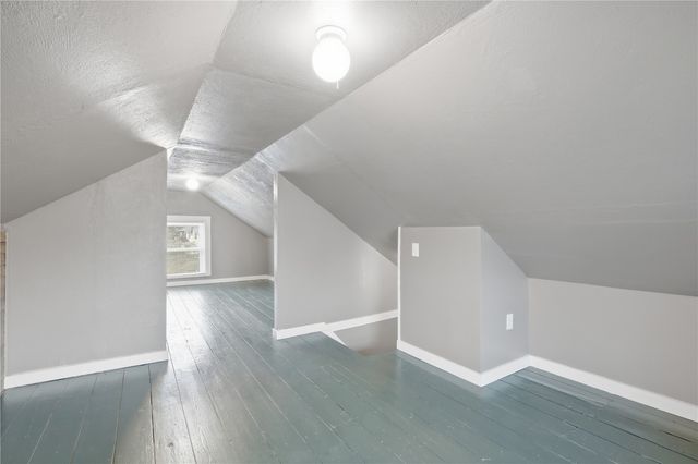 352 20th Street SE, Cedar Rapids, IA 52403