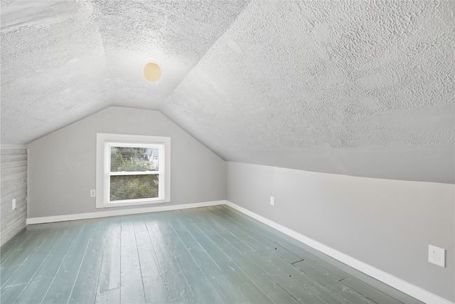 352 20th Street SE, Cedar Rapids, IA 52403