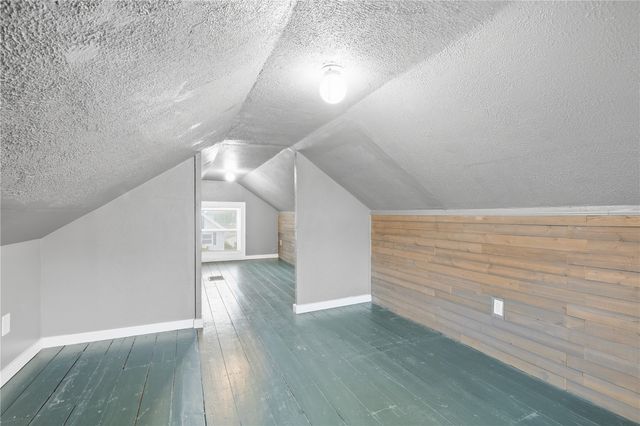 352 20th Street SE, Cedar Rapids, IA 52403
