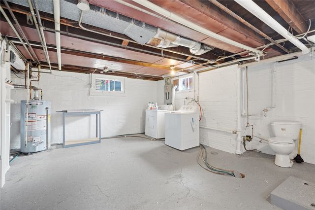 352 20th Street SE, Cedar Rapids, IA 52403