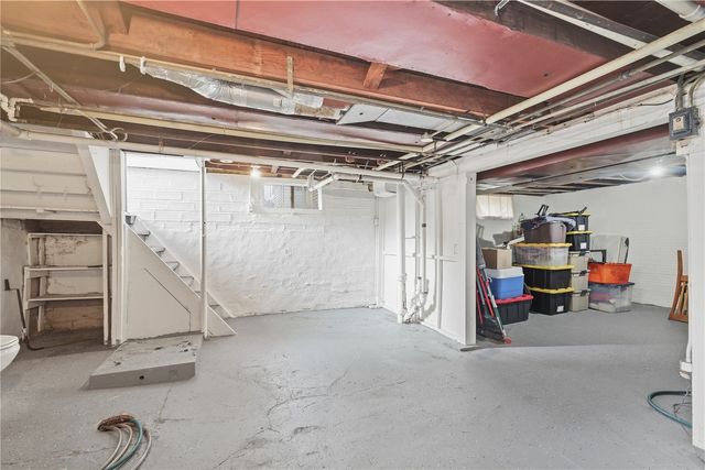 352 20th Street SE, Cedar Rapids, IA 52403
