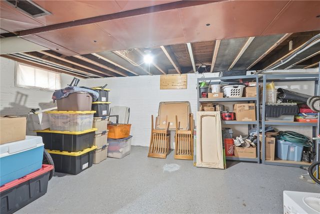 352 20th Street SE, Cedar Rapids, IA 52403