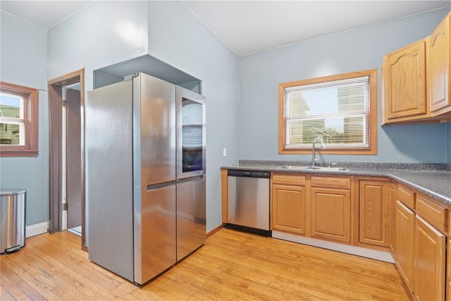 352 20th Street SE, Cedar Rapids, IA 52403