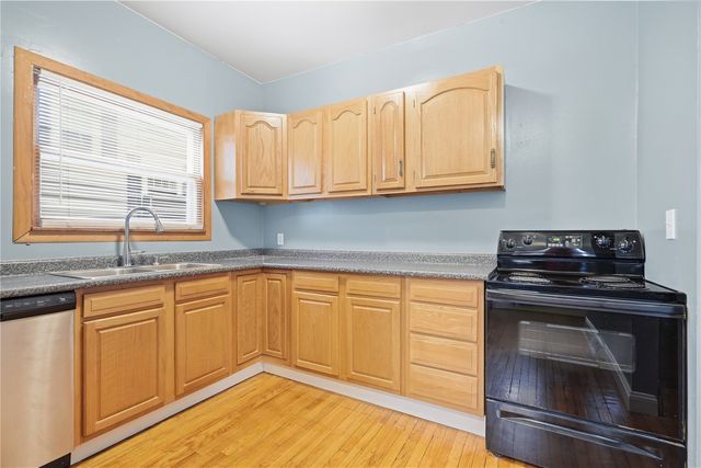 352 20th Street SE, Cedar Rapids, IA 52403