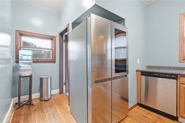 352 20th Street SE, Cedar Rapids, IA 52403