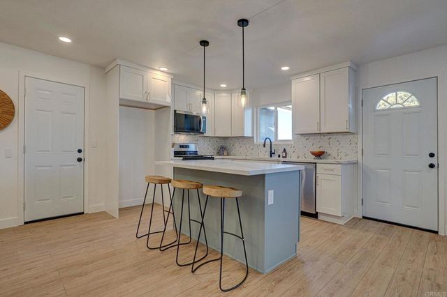 4205 Rene Dr, San Diego, CA 92154