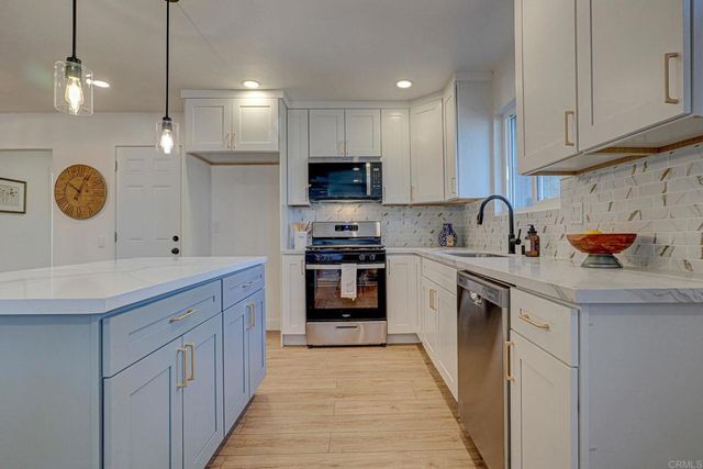 4205 Rene Dr, San Diego, CA 92154