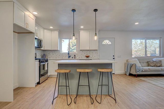 4205 Rene Dr, San Diego, CA 92154