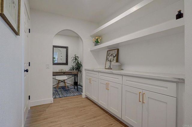 4205 Rene Dr, San Diego, CA 92154