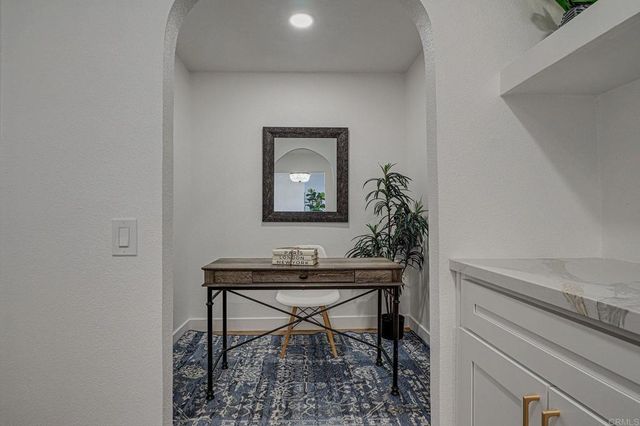 4205 Rene Dr, San Diego, CA 92154