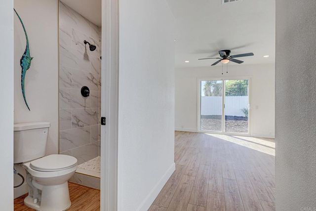 4205 Rene Dr, San Diego, CA 92154