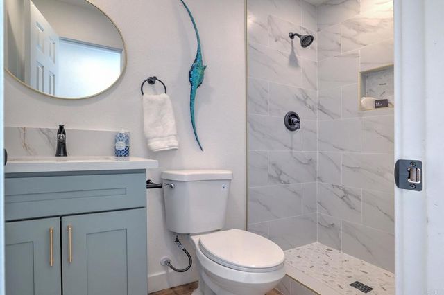 4205 Rene Dr, San Diego, CA 92154