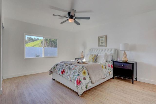 4205 Rene Dr, San Diego, CA 92154