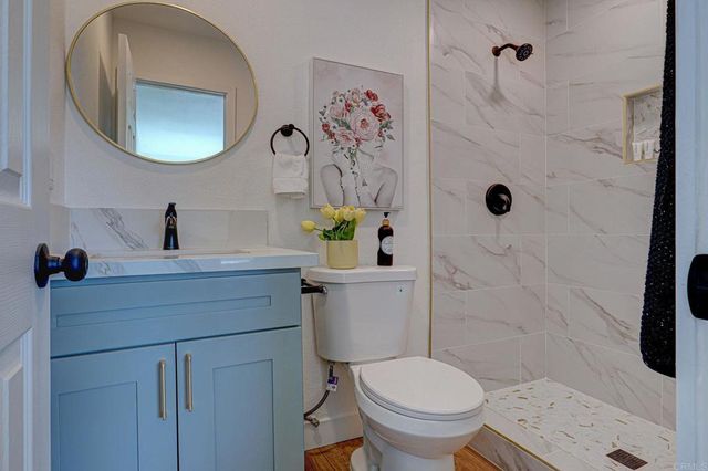 4205 Rene Dr, San Diego, CA 92154