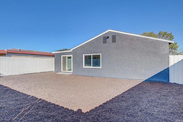 4205 Rene Dr, San Diego, CA 92154