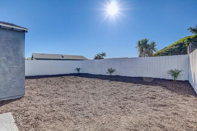 4205 Rene Dr, San Diego, CA 92154