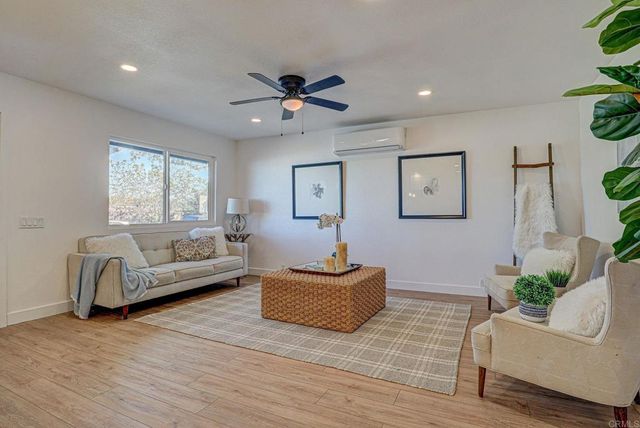 4205 Rene Dr, San Diego, CA 92154