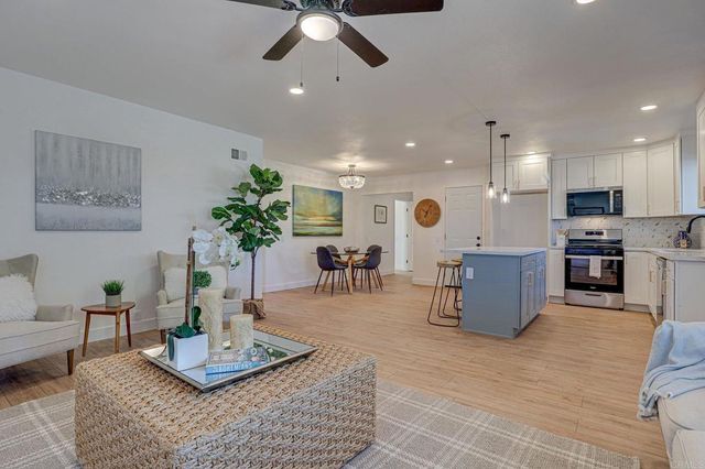 4205 Rene Dr, San Diego, CA 92154