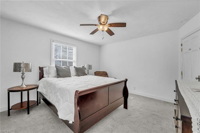 1614 Broadfield RD, Norfolk, VA 23503