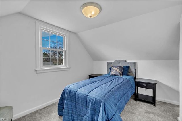 1614 Broadfield RD, Norfolk, VA 23503