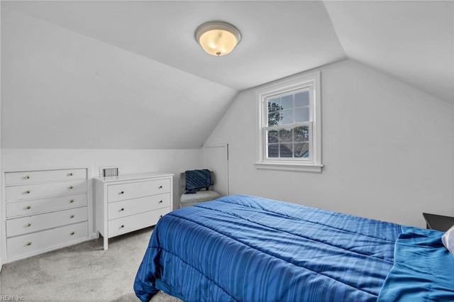 1614 Broadfield RD, Norfolk, VA 23503