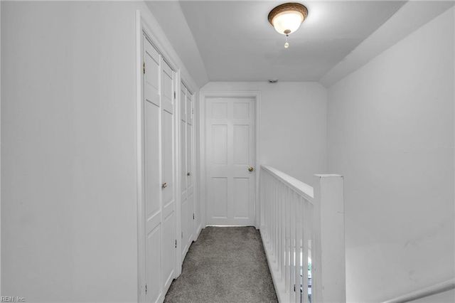 1614 Broadfield RD, Norfolk, VA 23503