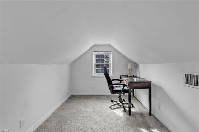 1614 Broadfield RD, Norfolk, VA 23503