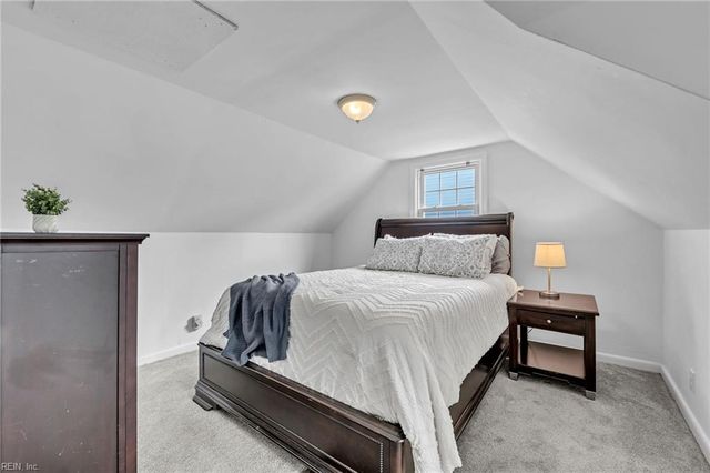 1614 Broadfield RD, Norfolk, VA 23503