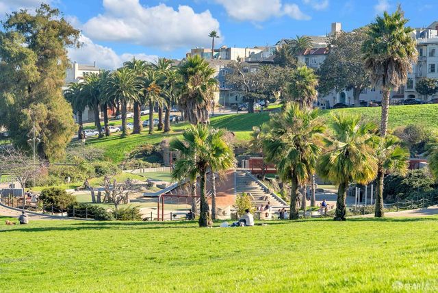 1060 Noe Street 1062A, San Francisco, CA 94114