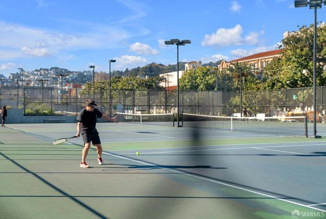 1060 Noe Street 1062A, San Francisco, CA 94114