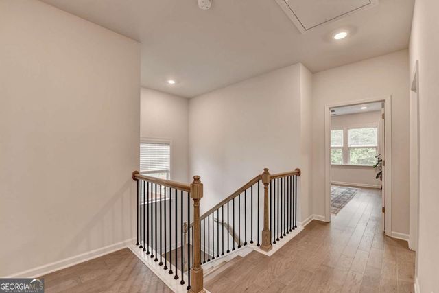 3356 Fall Branch Lane, Buford, GA 30519
