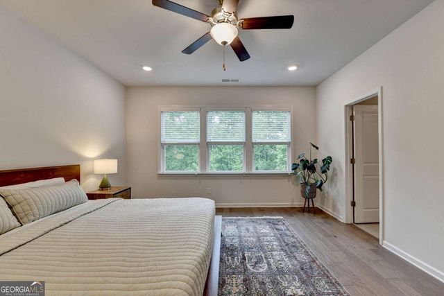 3356 Fall Branch Lane, Buford, GA 30519