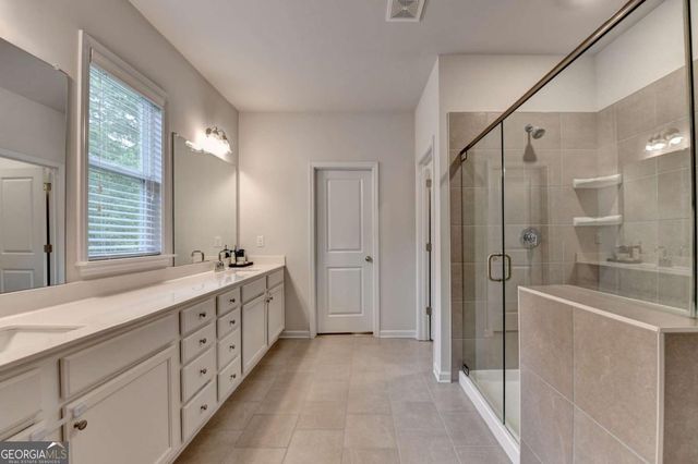 3356 Fall Branch Lane, Buford, GA 30519