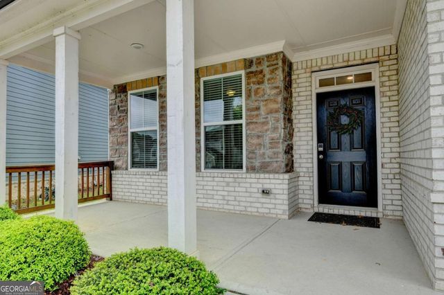 3356 Fall Branch Lane, Buford, GA 30519