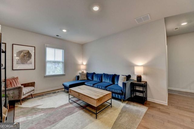 3356 Fall Branch Lane, Buford, GA 30519