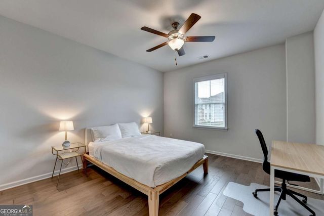 3356 Fall Branch Lane, Buford, GA 30519