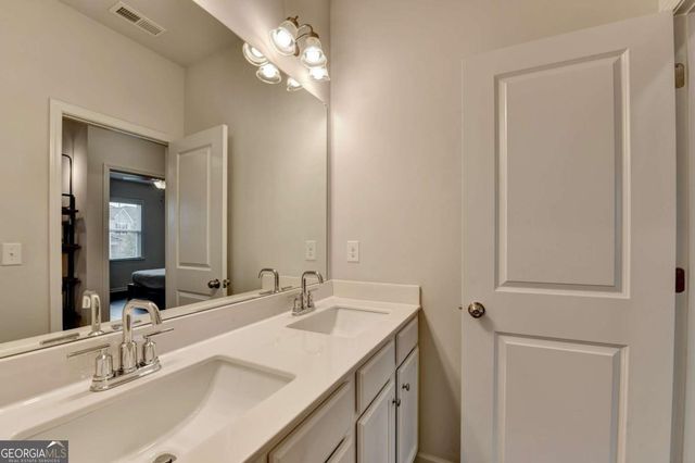 3356 Fall Branch Lane, Buford, GA 30519