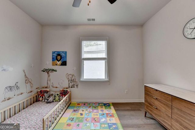 3356 Fall Branch Lane, Buford, GA 30519