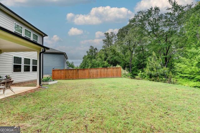 3356 Fall Branch Lane, Buford, GA 30519