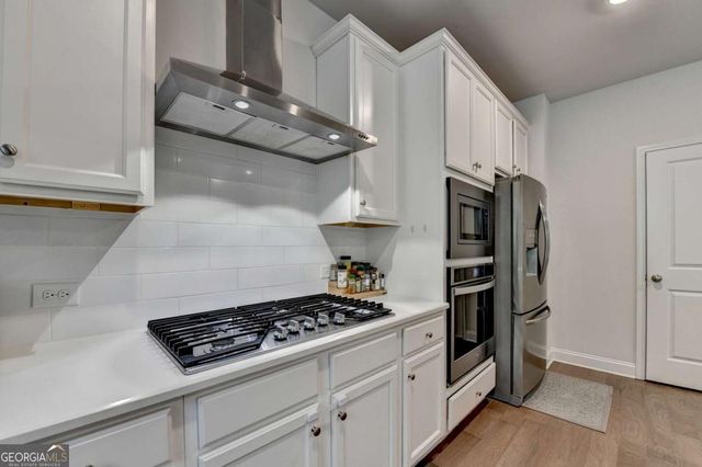 3356 Fall Branch Lane, Buford, GA 30519