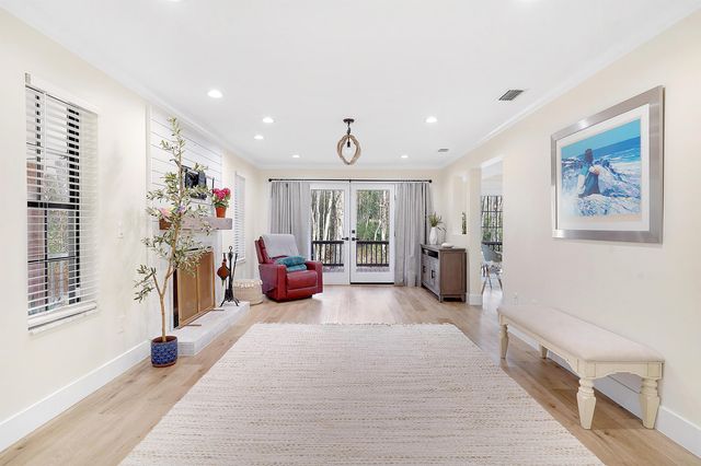 3020 Mac Rd, St Augustine, FL 32086