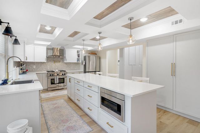 3020 Mac Rd, St Augustine, FL 32086