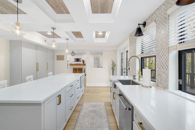 3020 Mac Rd, St Augustine, FL 32086