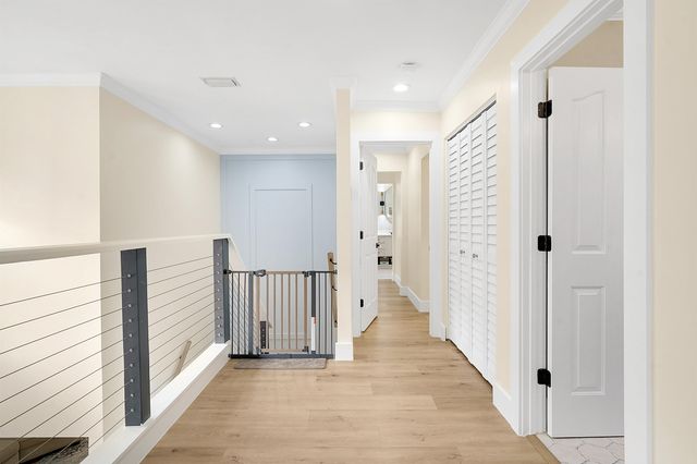 3020 Mac Rd, St Augustine, FL 32086