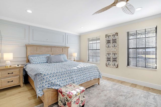 3020 Mac Rd, St Augustine, FL 32086