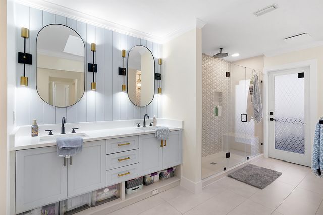 3020 Mac Rd, St Augustine, FL 32086