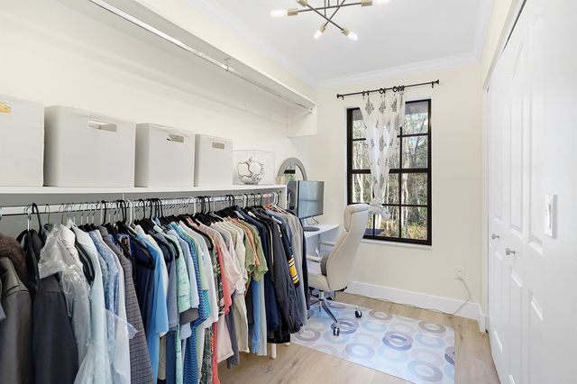 3020 Mac Rd, St Augustine, FL 32086