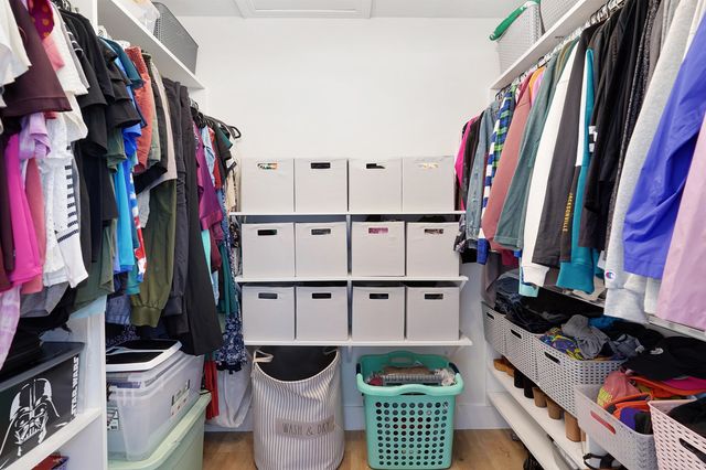 3020 Mac Rd, St Augustine, FL 32086