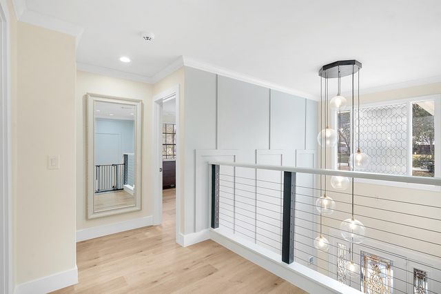 3020 Mac Rd, St Augustine, FL 32086