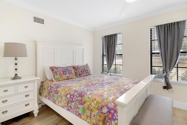 3020 Mac Rd, St Augustine, FL 32086